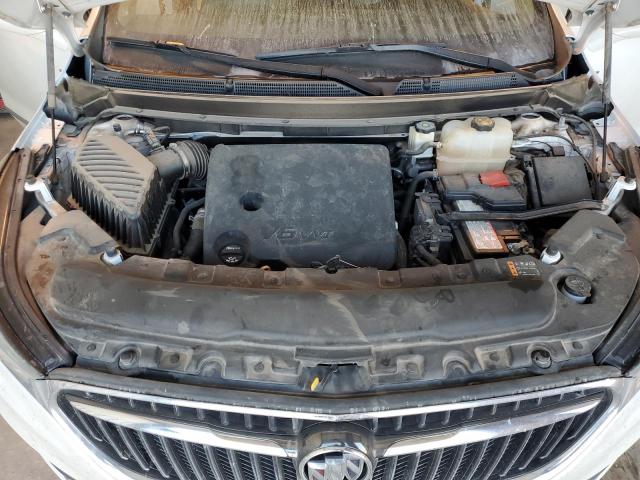 Photo 11 VIN: 5GAERBKW2JJ168437 - BUICK ENCLAVE ES 