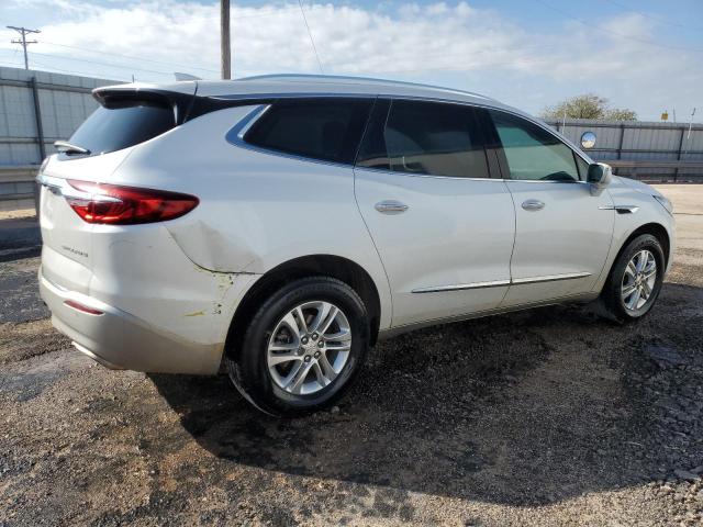 Photo 2 VIN: 5GAERBKW2JJ168437 - BUICK ENCLAVE ES 