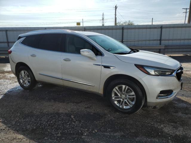 Photo 3 VIN: 5GAERBKW2JJ168437 - BUICK ENCLAVE ES 