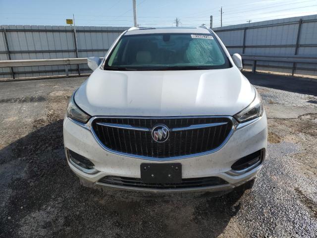 Photo 4 VIN: 5GAERBKW2JJ168437 - BUICK ENCLAVE ES 