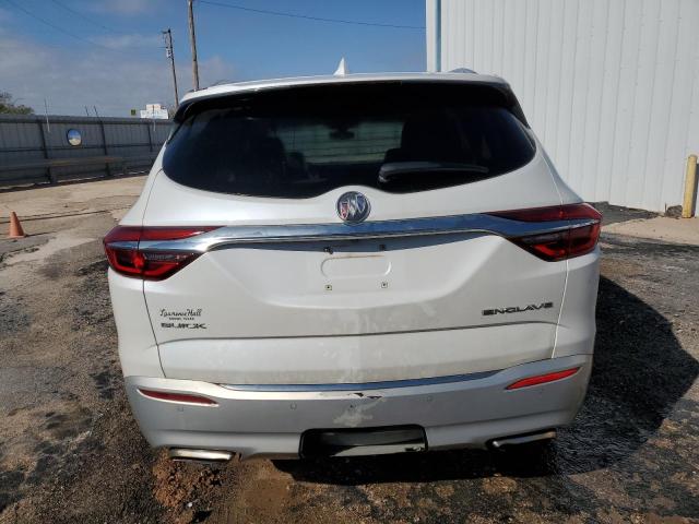 Photo 5 VIN: 5GAERBKW2JJ168437 - BUICK ENCLAVE ES 