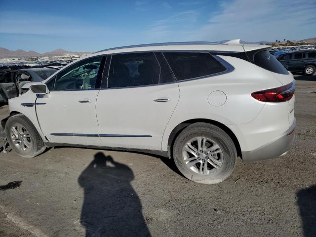 Photo 1 VIN: 5GAERBKW2JJ241595 - BUICK ENCLAVE ES 