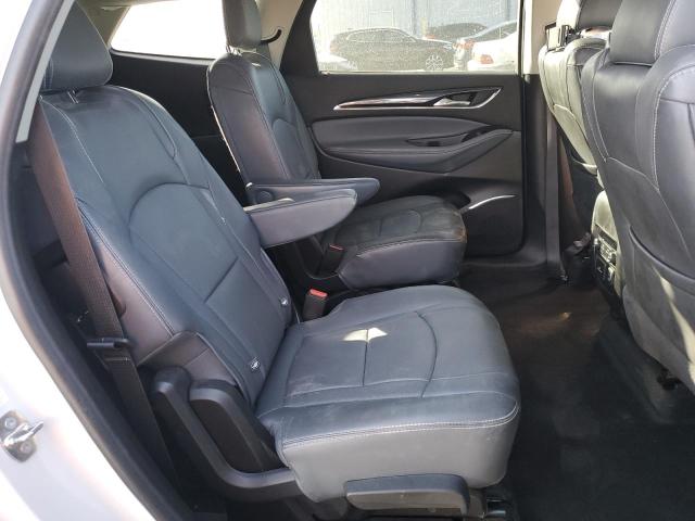 Photo 10 VIN: 5GAERBKW2JJ241595 - BUICK ENCLAVE ES 