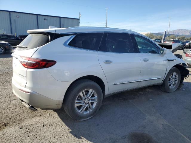 Photo 2 VIN: 5GAERBKW2JJ241595 - BUICK ENCLAVE ES 