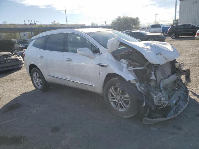 Photo 3 VIN: 5GAERBKW2JJ241595 - BUICK ENCLAVE ES 