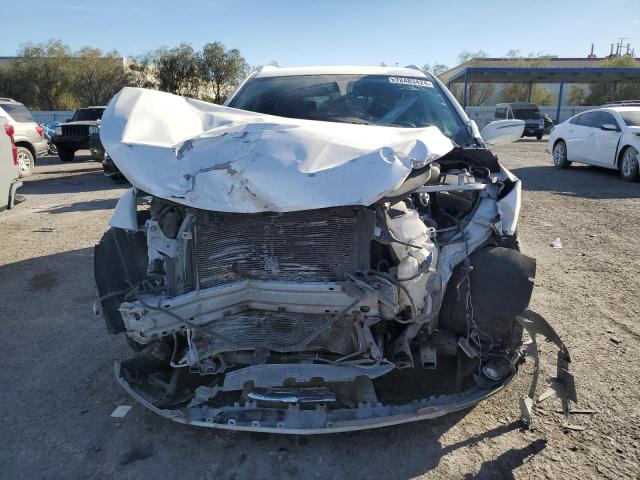 Photo 4 VIN: 5GAERBKW2JJ241595 - BUICK ENCLAVE ES 