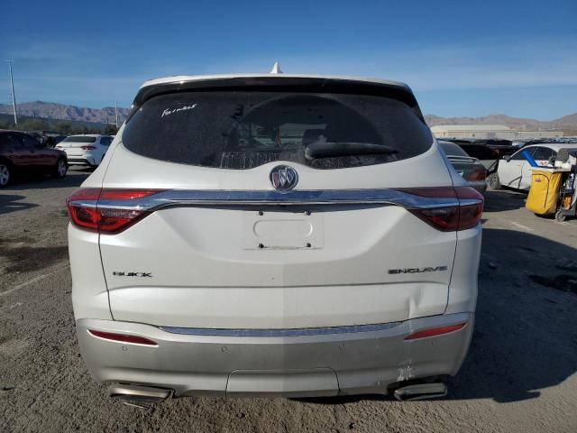 Photo 5 VIN: 5GAERBKW2JJ241595 - BUICK ENCLAVE ES 