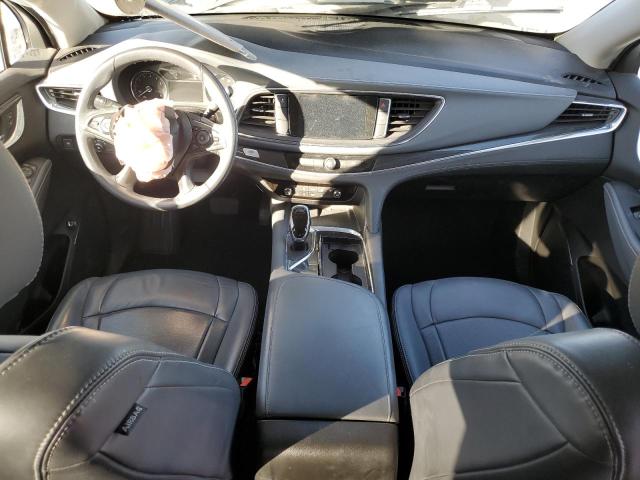 Photo 7 VIN: 5GAERBKW2JJ241595 - BUICK ENCLAVE ES 