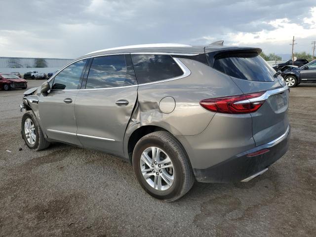 Photo 1 VIN: 5GAERBKW2KJ112774 - BUICK ENCLAVE ES 