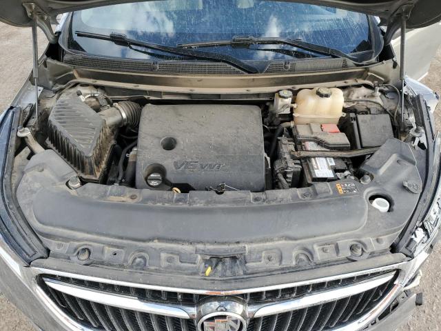 Photo 11 VIN: 5GAERBKW2KJ112774 - BUICK ENCLAVE ES 