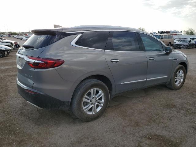 Photo 2 VIN: 5GAERBKW2KJ112774 - BUICK ENCLAVE ES 