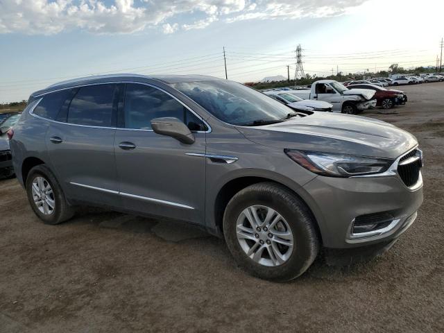 Photo 3 VIN: 5GAERBKW2KJ112774 - BUICK ENCLAVE ES 