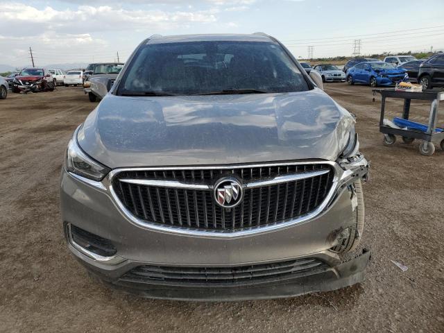 Photo 4 VIN: 5GAERBKW2KJ112774 - BUICK ENCLAVE ES 