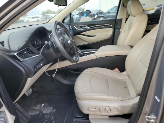 Photo 6 VIN: 5GAERBKW2KJ112774 - BUICK ENCLAVE ES 