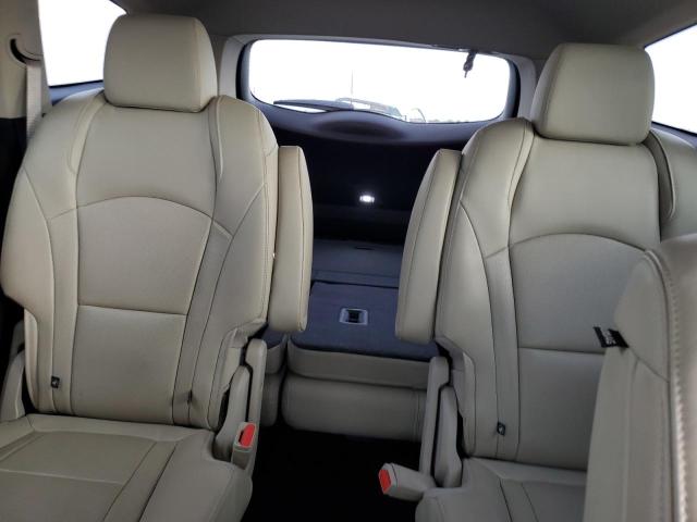 Photo 9 VIN: 5GAERBKW2KJ112774 - BUICK ENCLAVE ES 