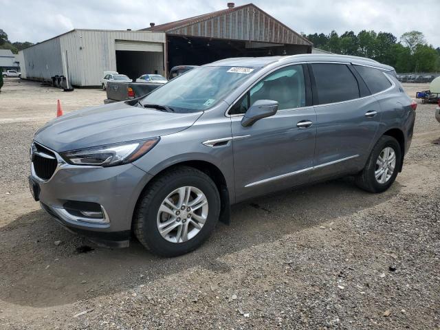 Photo 0 VIN: 5GAERBKW2KJ136220 - BUICK ENCLAVE ES 