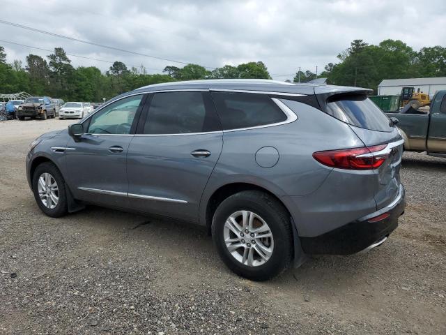 Photo 1 VIN: 5GAERBKW2KJ136220 - BUICK ENCLAVE ES 