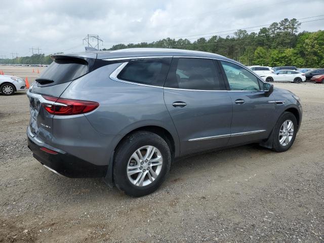 Photo 2 VIN: 5GAERBKW2KJ136220 - BUICK ENCLAVE ES 