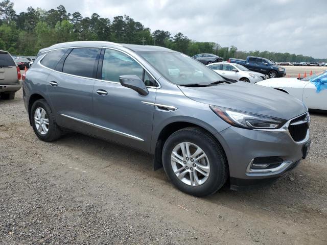 Photo 3 VIN: 5GAERBKW2KJ136220 - BUICK ENCLAVE ES 