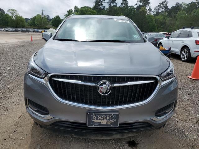 Photo 4 VIN: 5GAERBKW2KJ136220 - BUICK ENCLAVE ES 