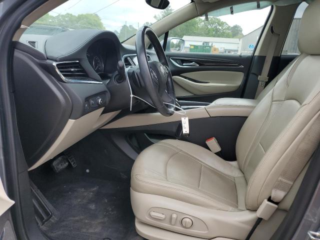 Photo 6 VIN: 5GAERBKW2KJ136220 - BUICK ENCLAVE ES 