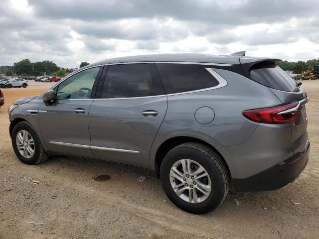 Photo 1 VIN: 5GAERBKW2KJ172389 - BUICK ENCLAVE 