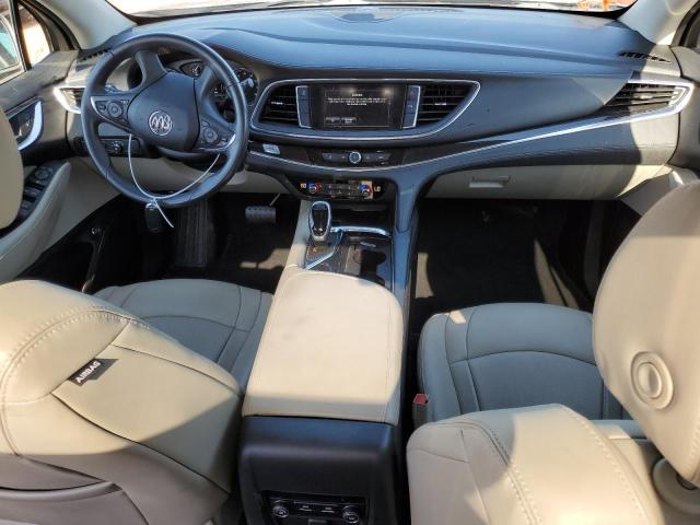 Photo 7 VIN: 5GAERBKW2KJ172389 - BUICK ENCLAVE 