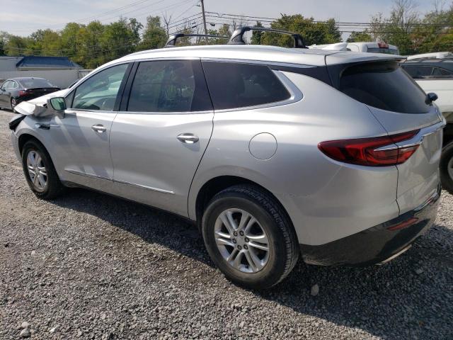 Photo 1 VIN: 5GAERBKW2KJ191198 - BUICK ENCLAVE ES 