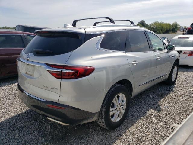 Photo 2 VIN: 5GAERBKW2KJ191198 - BUICK ENCLAVE ES 