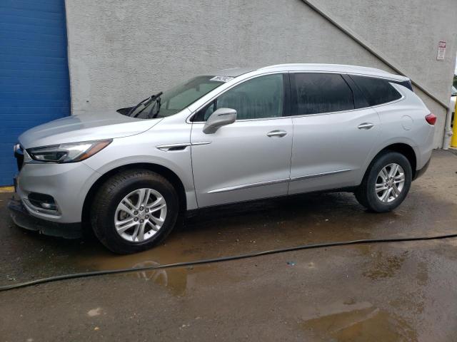 Photo 0 VIN: 5GAERBKW2KJ232641 - BUICK ENCLAVE ES 