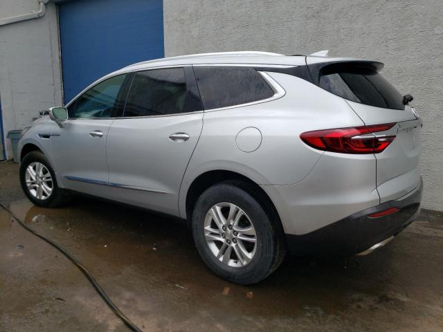 Photo 1 VIN: 5GAERBKW2KJ232641 - BUICK ENCLAVE ES 