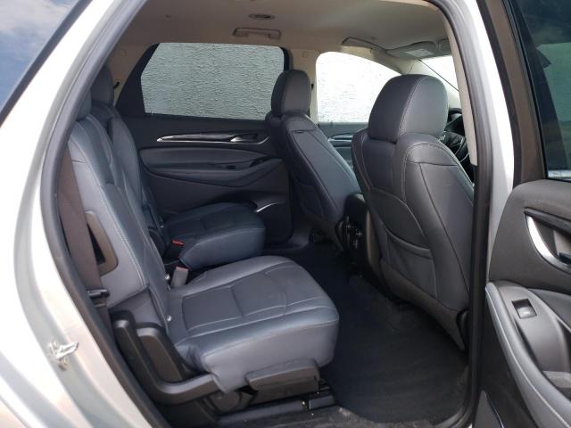 Photo 10 VIN: 5GAERBKW2KJ232641 - BUICK ENCLAVE ES 