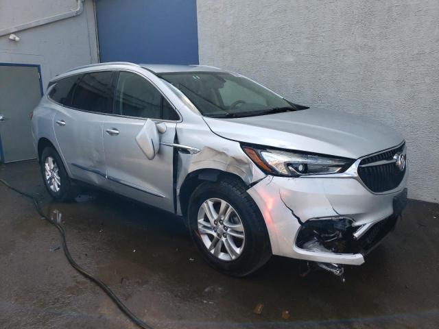 Photo 3 VIN: 5GAERBKW2KJ232641 - BUICK ENCLAVE ES 