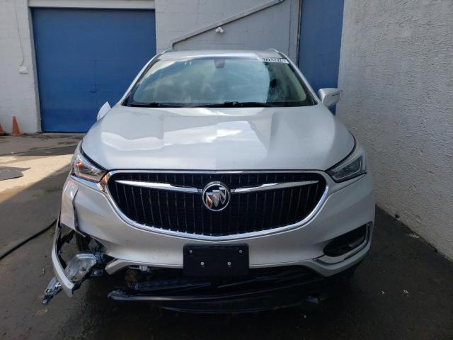 Photo 4 VIN: 5GAERBKW2KJ232641 - BUICK ENCLAVE ES 