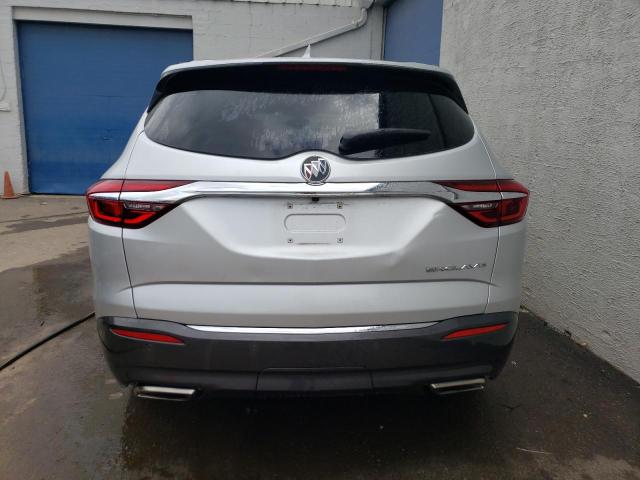 Photo 5 VIN: 5GAERBKW2KJ232641 - BUICK ENCLAVE ES 