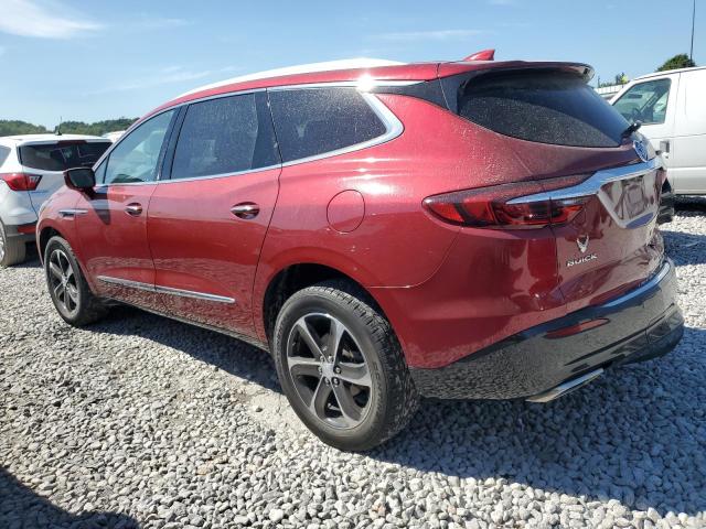 Photo 1 VIN: 5GAERBKW2KJ321691 - BUICK ENCLAVE 