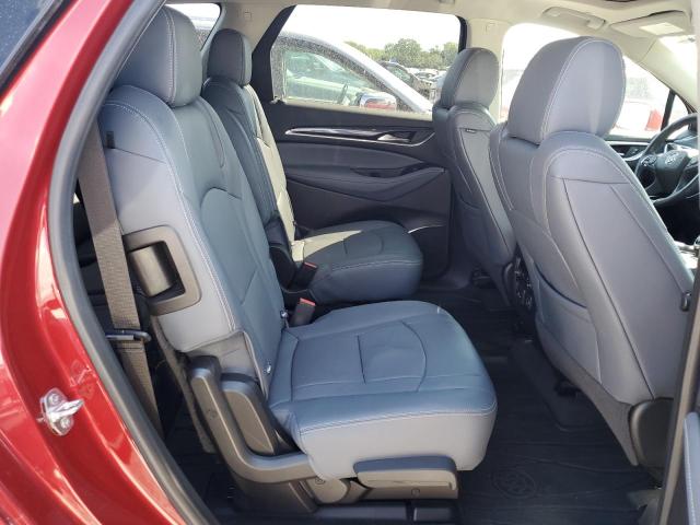 Photo 10 VIN: 5GAERBKW2KJ321691 - BUICK ENCLAVE 