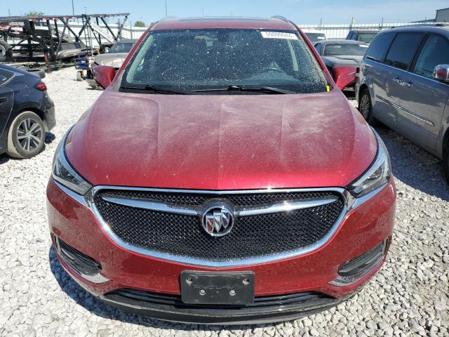 Photo 4 VIN: 5GAERBKW2KJ321691 - BUICK ENCLAVE 