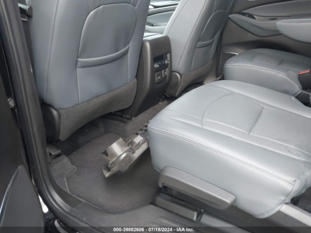 Photo 7 VIN: 5GAERBKW2LJ108838 - BUICK ENCLAVE 