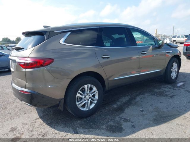 Photo 3 VIN: 5GAERBKW2LJ122285 - BUICK ENCLAVE 