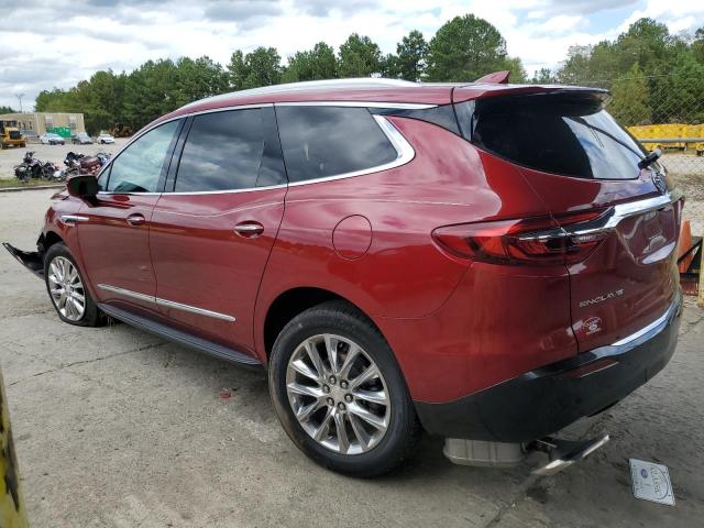 Photo 1 VIN: 5GAERBKW2LJ139264 - BUICK ENCLAVE ES 