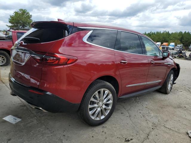 Photo 2 VIN: 5GAERBKW2LJ139264 - BUICK ENCLAVE ES 