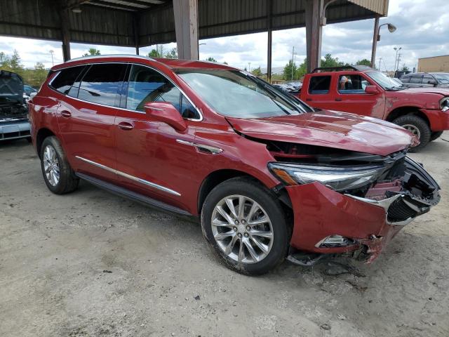 Photo 3 VIN: 5GAERBKW2LJ139264 - BUICK ENCLAVE ES 