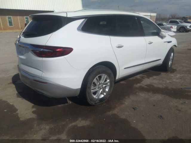 Photo 3 VIN: 5GAERBKW2LJ176136 - BUICK ENCLAVE 