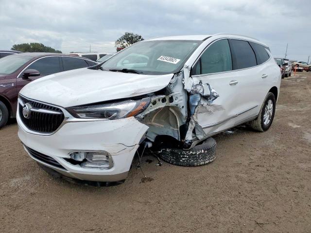 Photo 1 VIN: 5GAERBKW2LJ211290 - BUICK ENCLAVE ES 