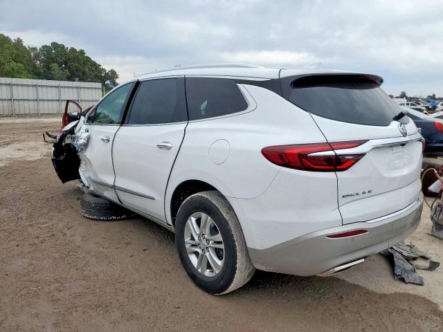 Photo 2 VIN: 5GAERBKW2LJ211290 - BUICK ENCLAVE ES 