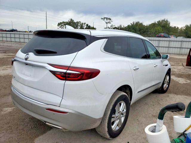 Photo 3 VIN: 5GAERBKW2LJ211290 - BUICK ENCLAVE ES 