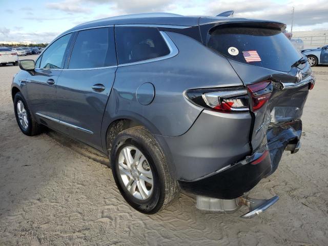 Photo 1 VIN: 5GAERBKW2LJ215565 - BUICK ENCLAVE 