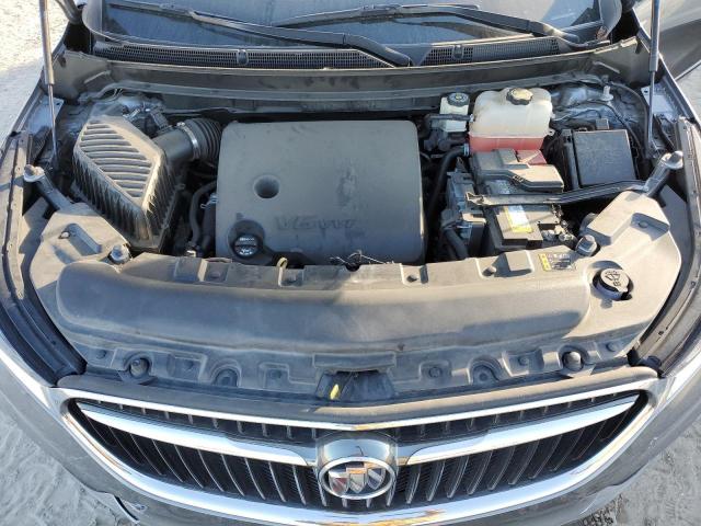 Photo 11 VIN: 5GAERBKW2LJ215565 - BUICK ENCLAVE 