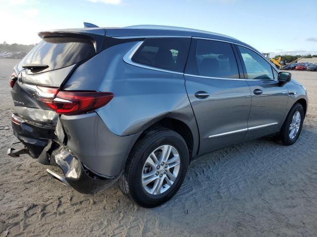 Photo 2 VIN: 5GAERBKW2LJ215565 - BUICK ENCLAVE 